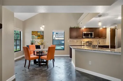 563 Cidermill Place Lake Mary FL 32746