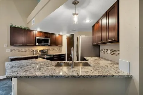 563 Cidermill Place Lake Mary FL 32746