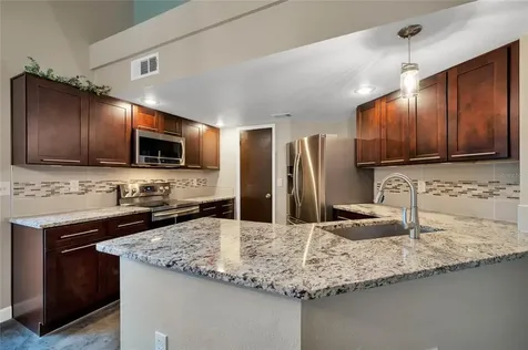 563 Cidermill Place Lake Mary FL 32746