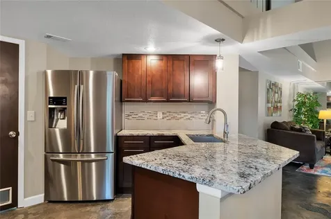 563 Cidermill Place Lake Mary FL 32746