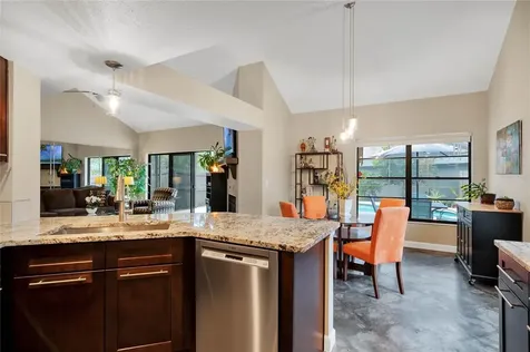563 Cidermill Place Lake Mary FL 32746