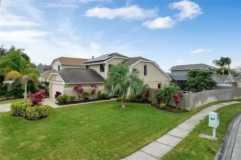 563 Cidermill Place Lake Mary FL 32746
