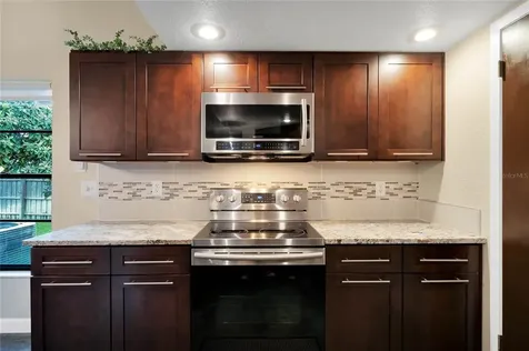 563 Cidermill Place Lake Mary FL 32746