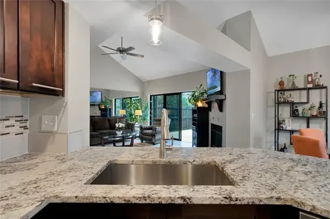 563 Cidermill Place Lake Mary FL 32746