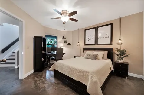 563 Cidermill Place Lake Mary FL 32746