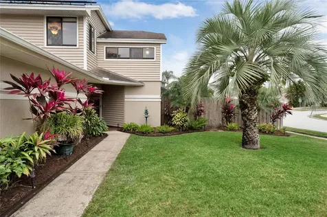 563 Cidermill Place Lake Mary FL 32746