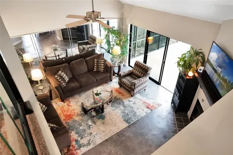 563 Cidermill Place Lake Mary FL 32746