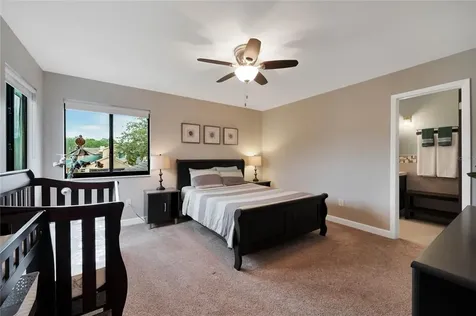 563 Cidermill Place Lake Mary FL 32746
