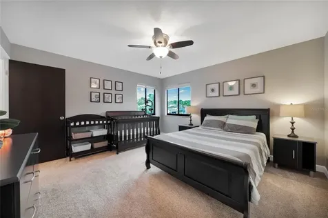 563 Cidermill Place Lake Mary FL 32746