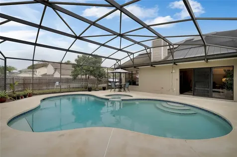 563 Cidermill Place Lake Mary FL 32746