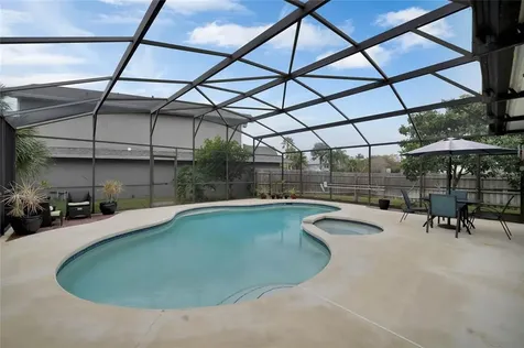 563 Cidermill Place Lake Mary FL 32746