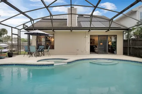 563 Cidermill Place Lake Mary FL 32746
