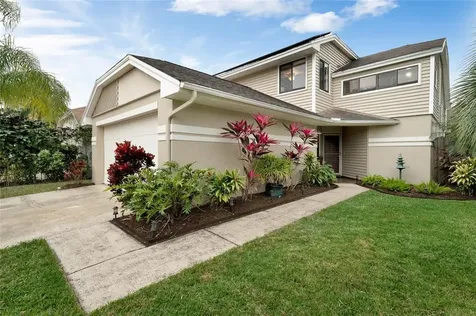 563 Cidermill Place Lake Mary FL 32746