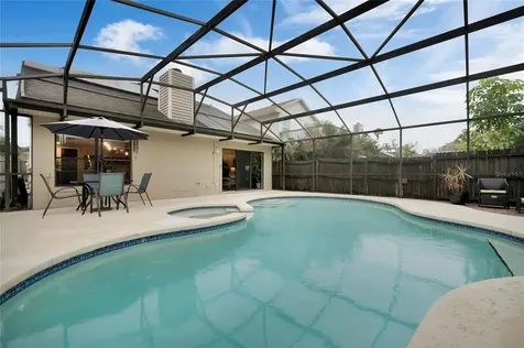 563 Cidermill Place Lake Mary FL 32746