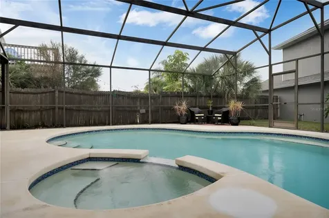 563 Cidermill Place Lake Mary FL 32746