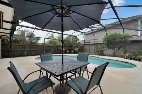 563 Cidermill Place Lake Mary FL 32746