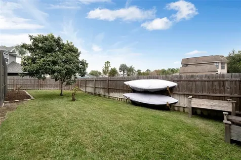 563 Cidermill Place Lake Mary FL 32746