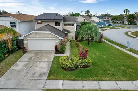 563 Cidermill Place Lake Mary FL 32746