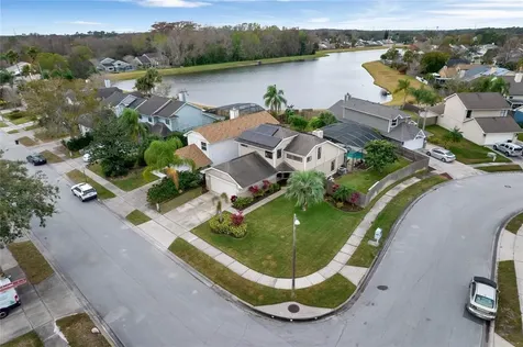 563 Cidermill Place Lake Mary FL 32746