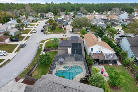 563 Cidermill Place Lake Mary FL 32746
