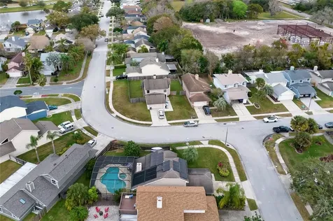 563 Cidermill Place Lake Mary FL 32746