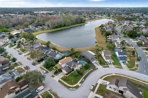 563 Cidermill Place Lake Mary FL 32746