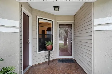 563 Cidermill Place Lake Mary FL 32746