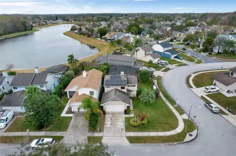 563 Cidermill Place Lake Mary FL 32746