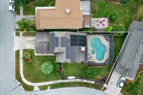 563 Cidermill Place Lake Mary FL 32746