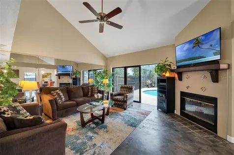 563 Cidermill Place Lake Mary FL 32746