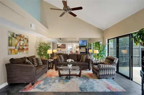 563 Cidermill Place Lake Mary FL 32746