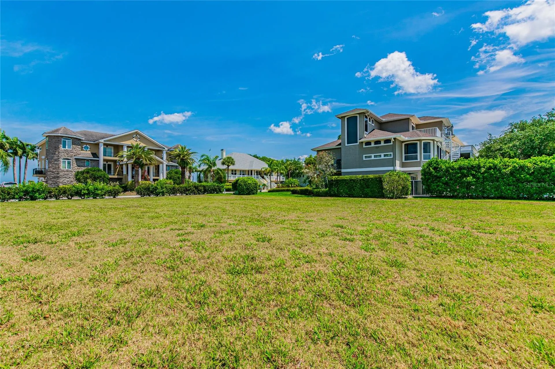 Ketch Court Tarpon Springs FL 34689