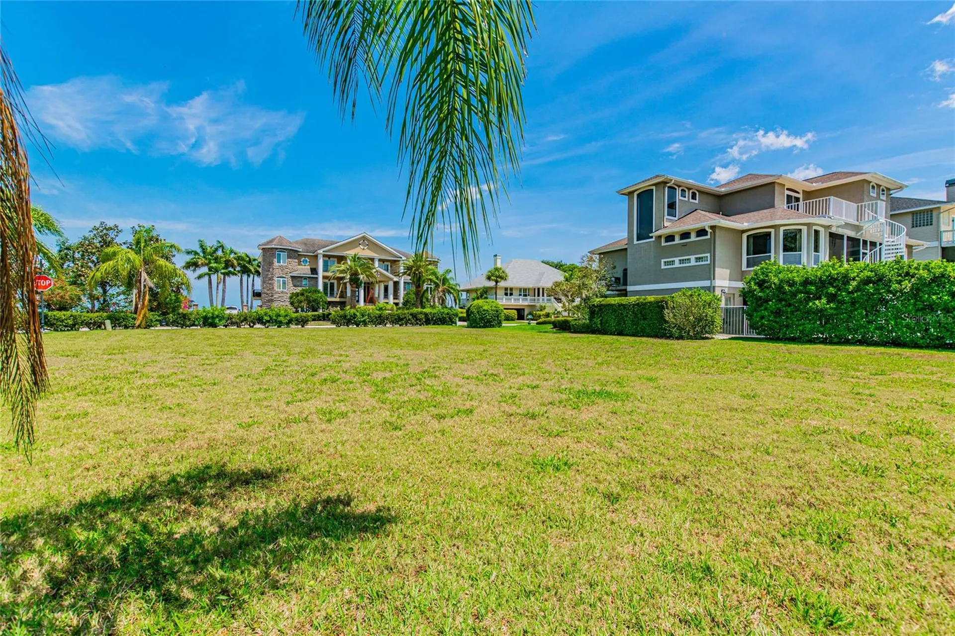 Ketch Court Tarpon Springs FL 34689