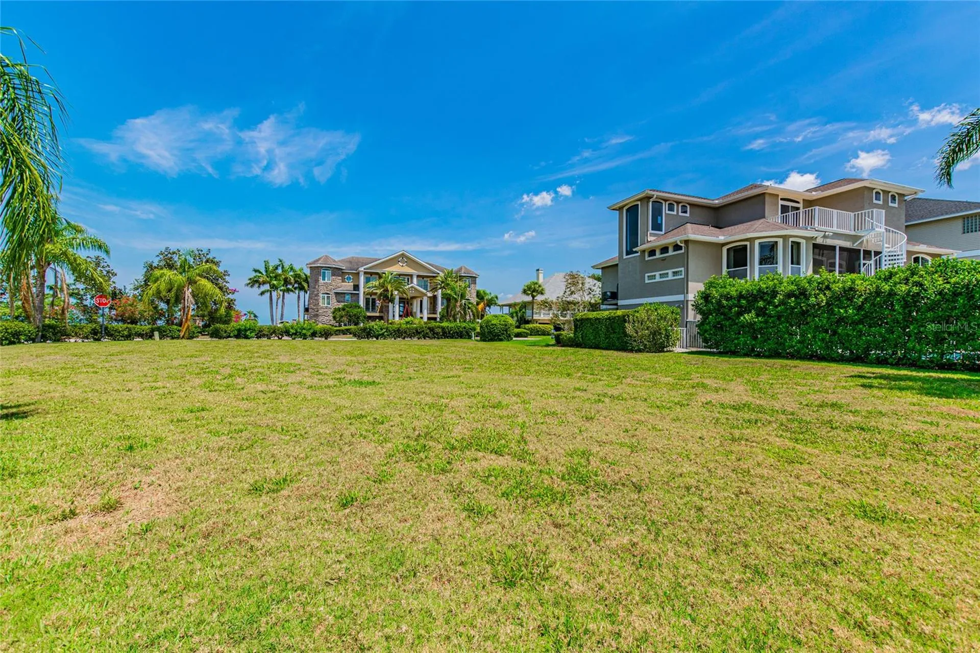 Ketch Court Tarpon Springs FL 34689