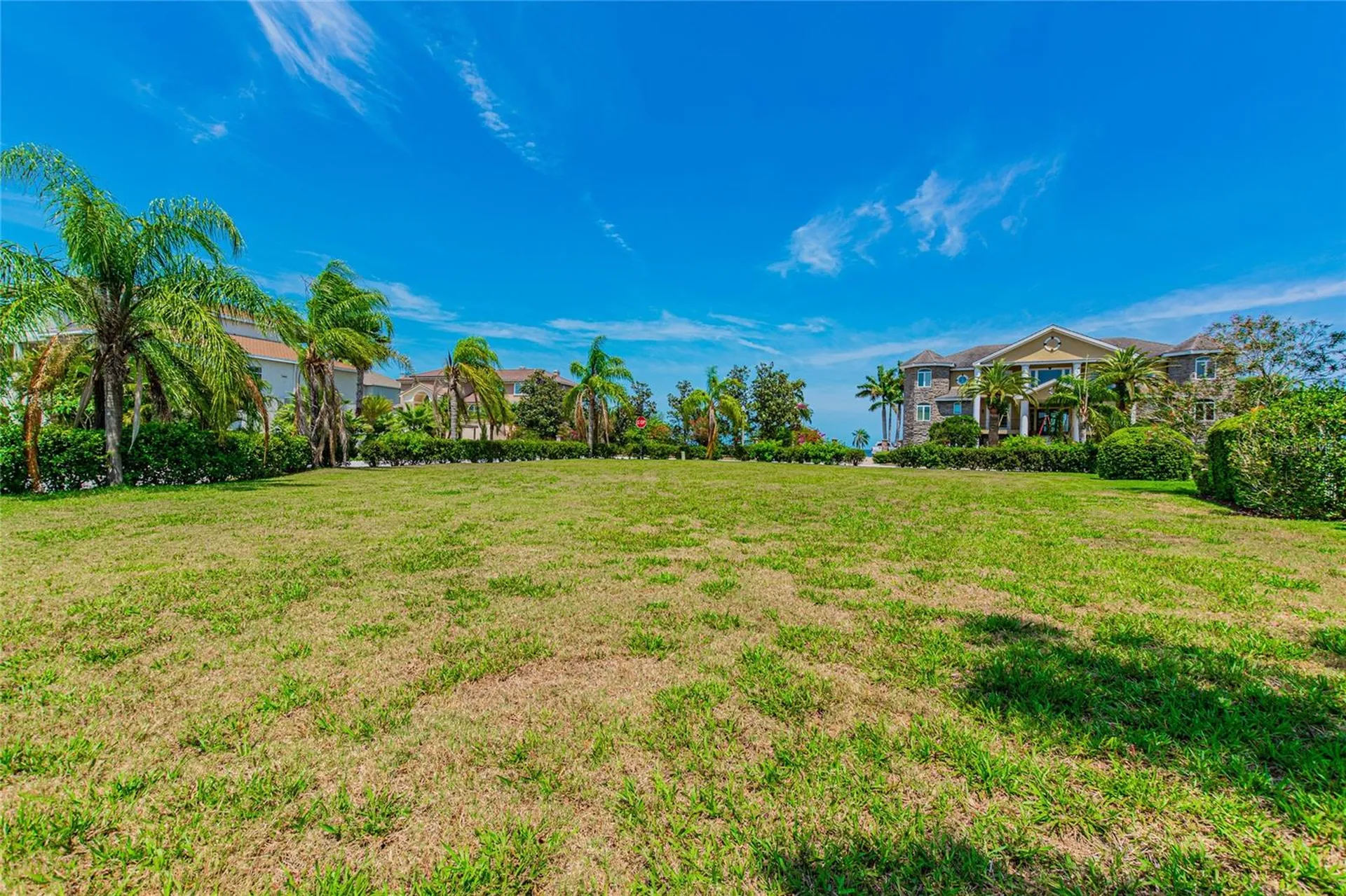 Ketch Court Tarpon Springs FL 34689