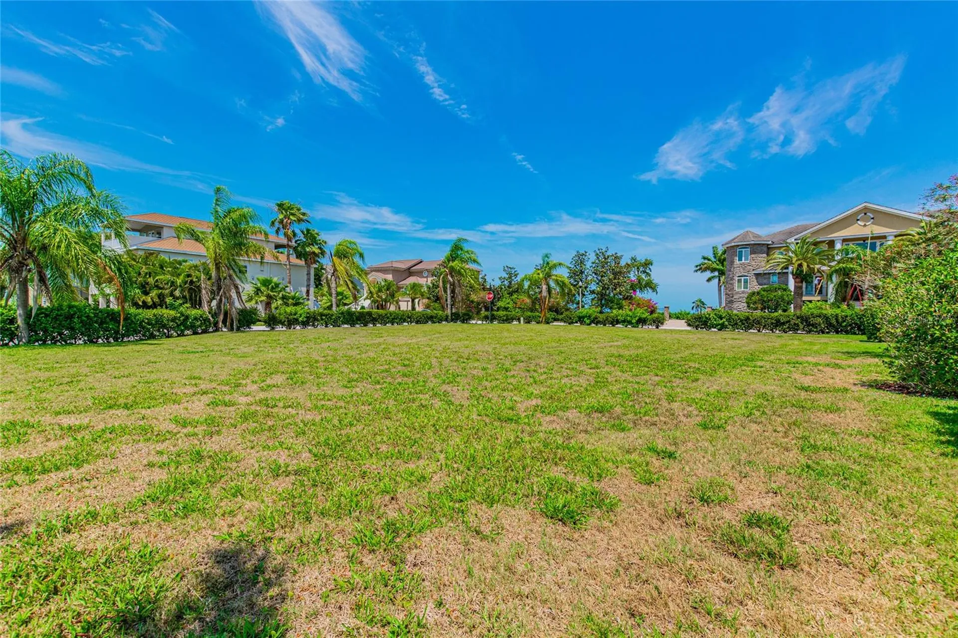 Ketch Court Tarpon Springs FL 34689