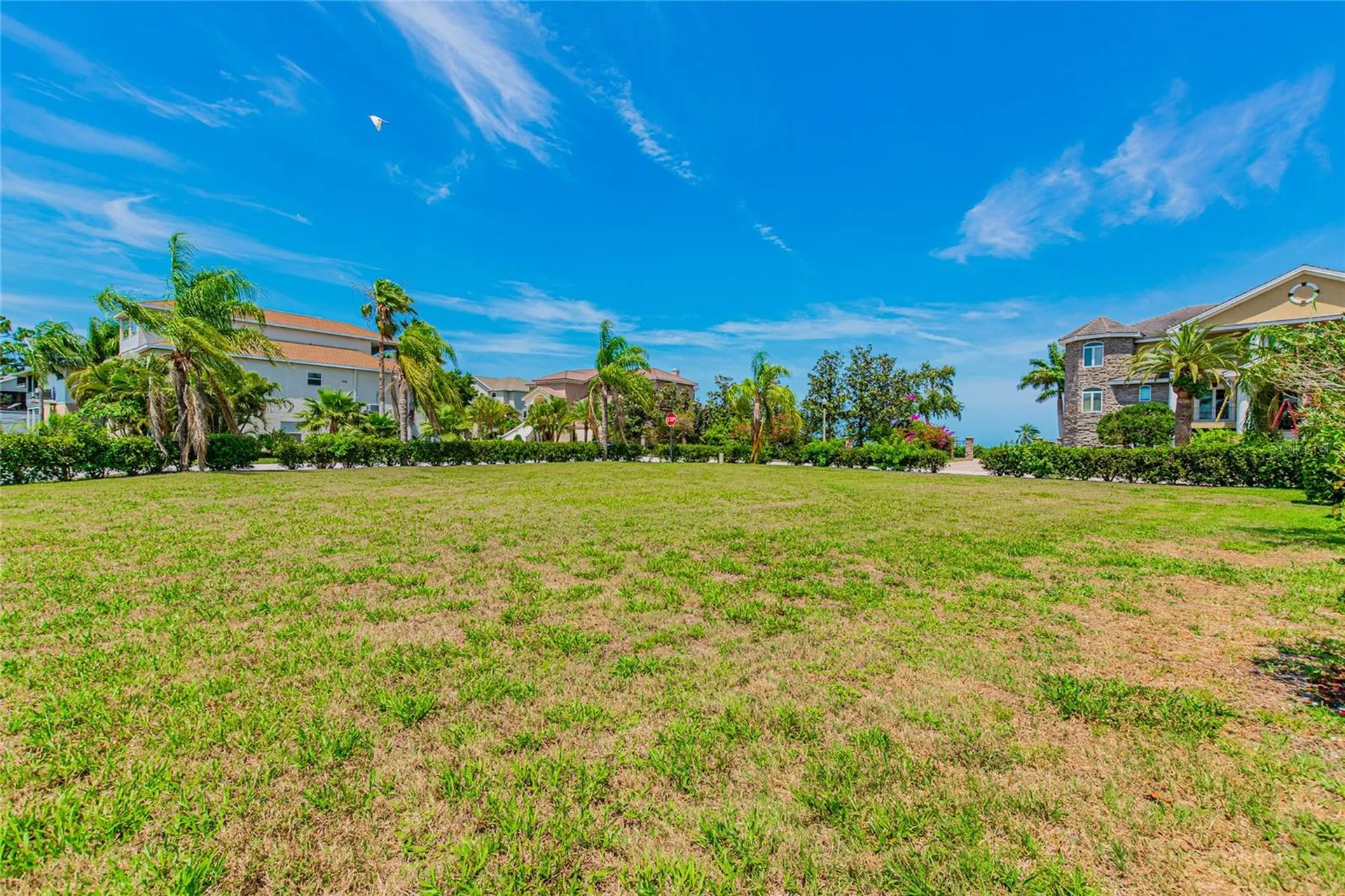 Ketch Court Tarpon Springs FL 34689