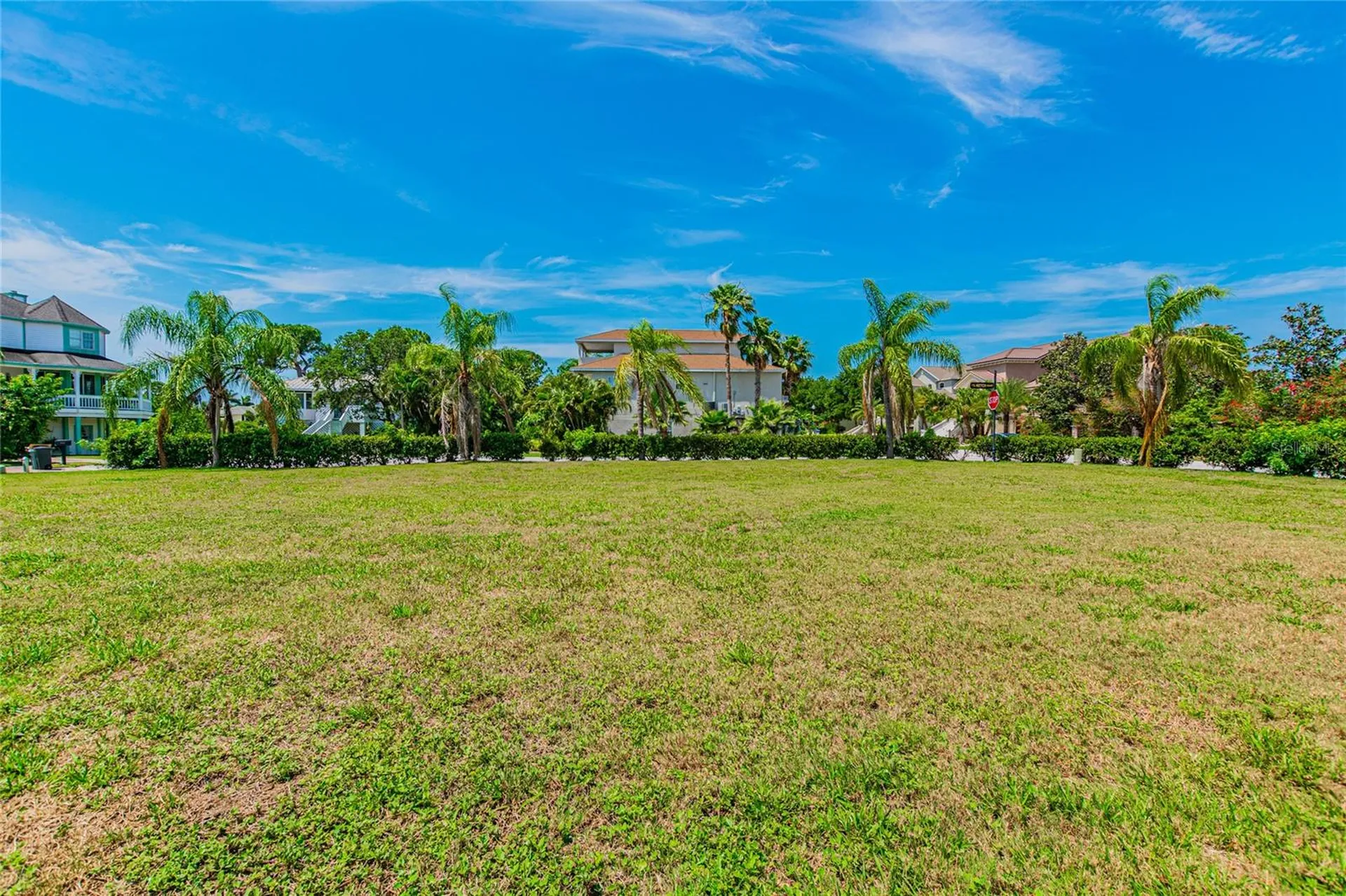 Ketch Court Tarpon Springs FL 34689