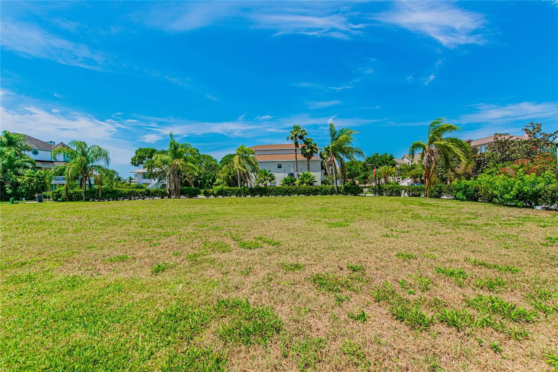 Ketch Court Tarpon Springs FL 34689