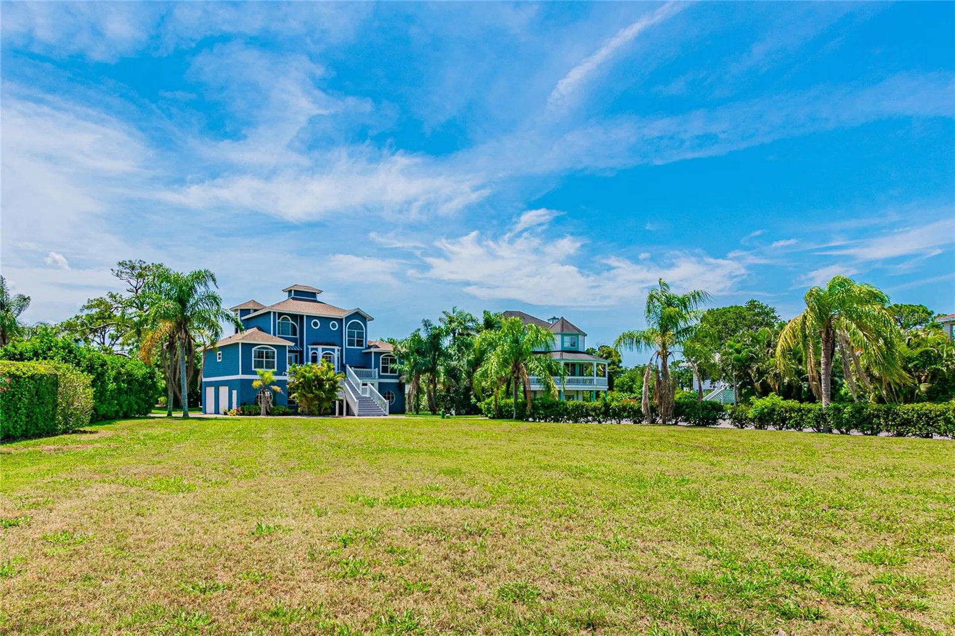 Ketch Court Tarpon Springs FL 34689