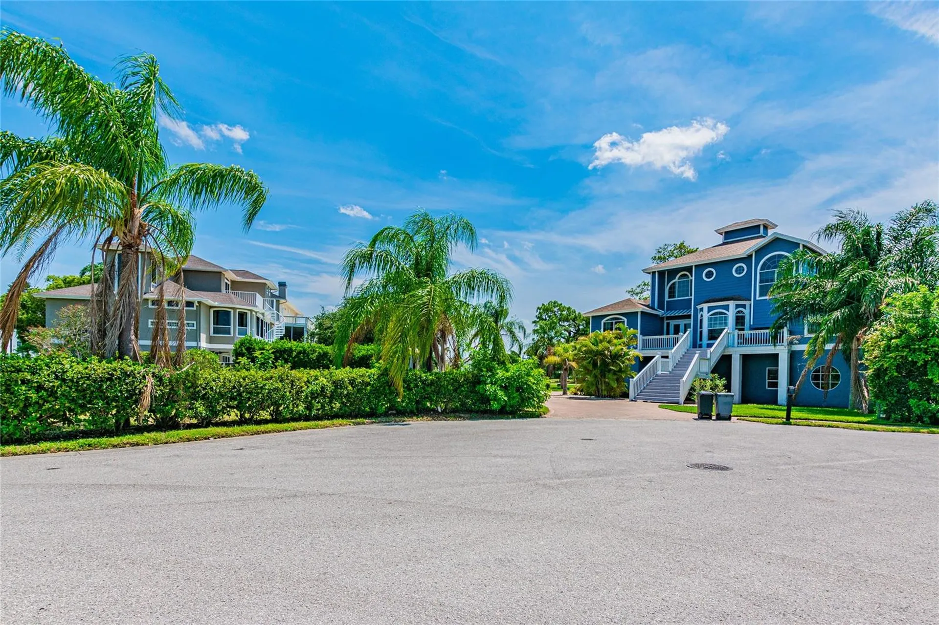 Ketch Court Tarpon Springs FL 34689