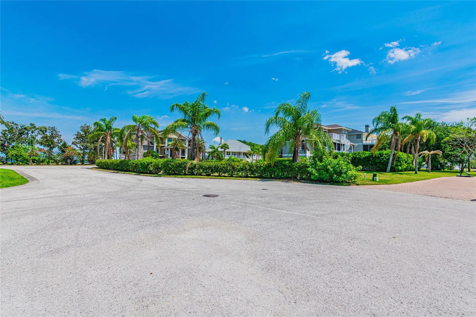 Ketch Court Tarpon Springs FL 34689