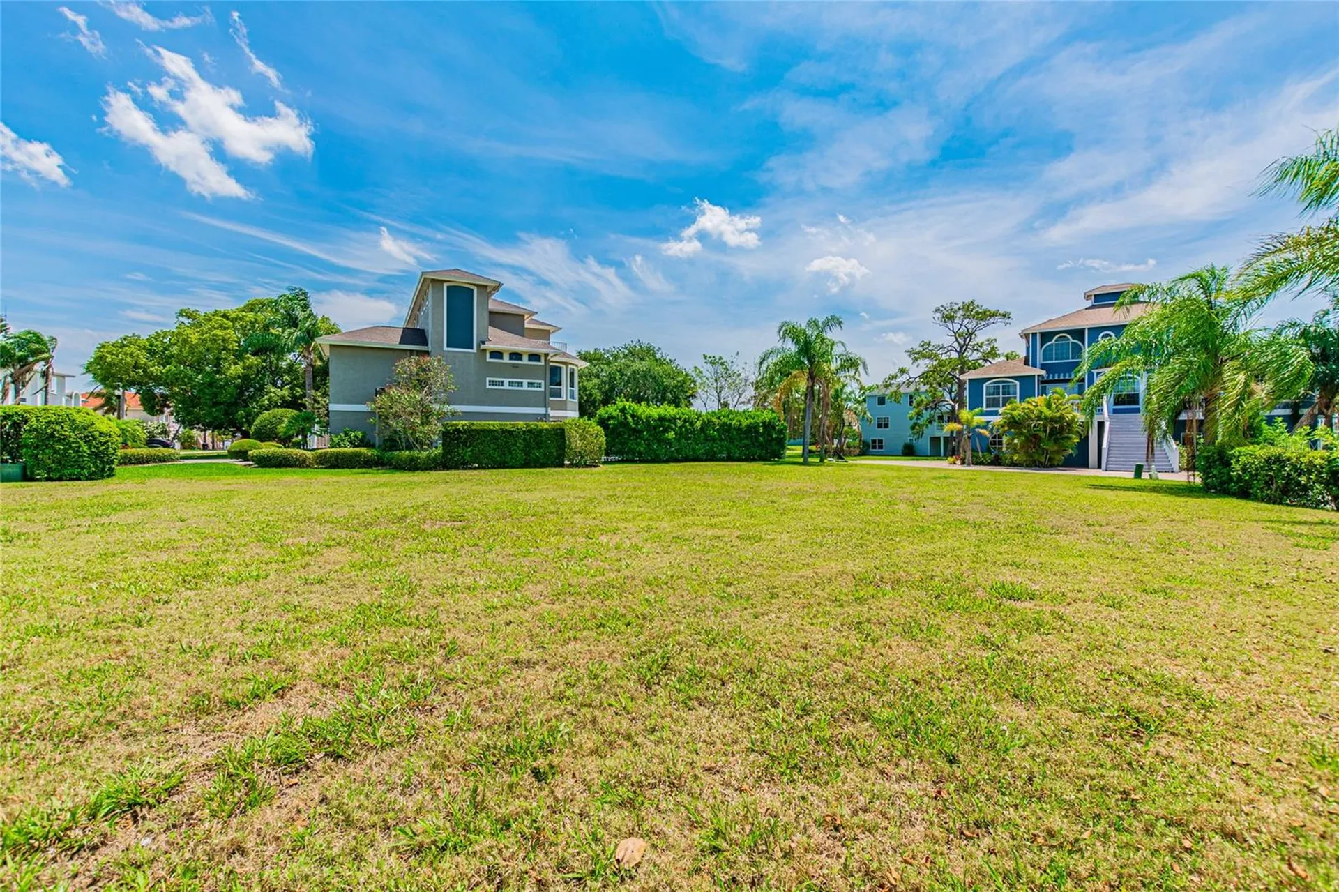 Ketch Court Tarpon Springs FL 34689