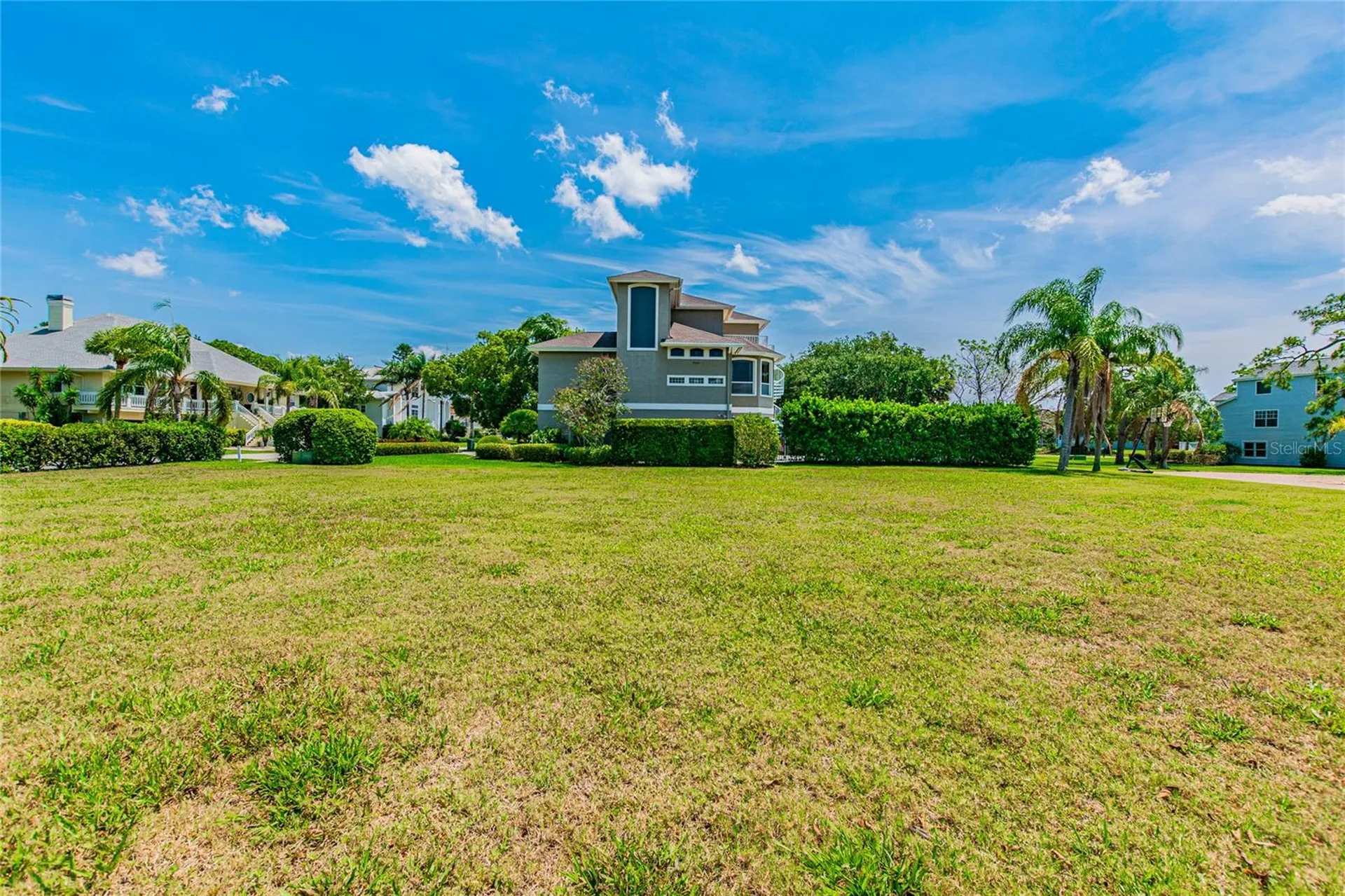 Ketch Court Tarpon Springs FL 34689