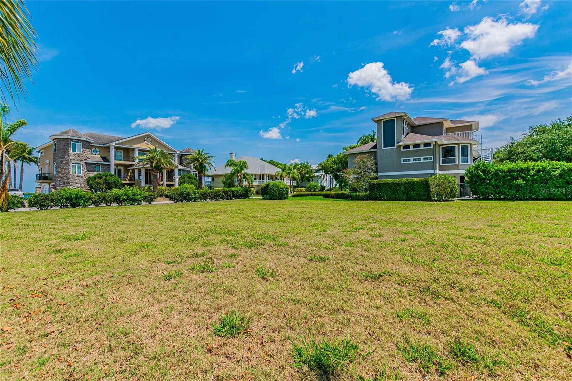 Ketch Court Tarpon Springs FL 34689