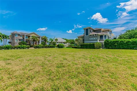 Ketch Court Tarpon Springs FL 34689