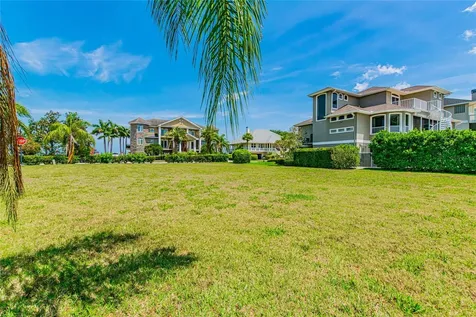 Ketch Court Tarpon Springs FL 34689