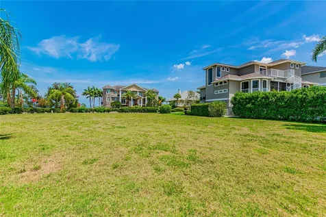 Ketch Court Tarpon Springs FL 34689