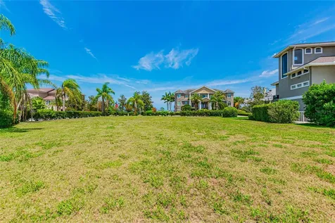 Ketch Court Tarpon Springs FL 34689