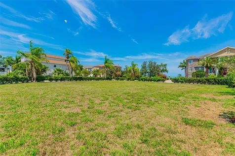 Ketch Court Tarpon Springs FL 34689